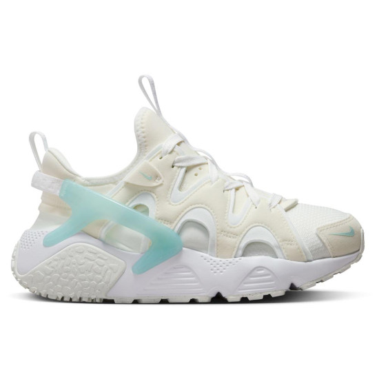 Nike Air Huarache Craft